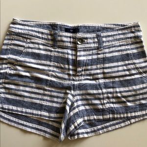 Gap Shorts